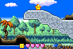 screenshots/Game Boy Advance/Densetsu no Stafy 3/Densetsu no Stafy 3 (Jap)_2012_05_26_02_35_07_167.png
